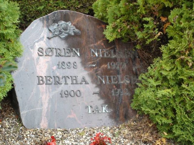 Bertha Nielsen.jpg